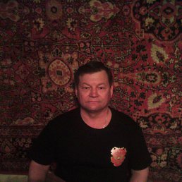 �������, ����, 64 ����