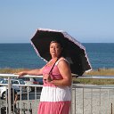 ���� ����, ������, 56 ��� - ��������� 10 ������ 2017 � ������ ������ 2017�