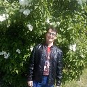 ���� Anatoly, ����, 39 ��� - ��������� 12 ��� 2017 � ������ ���� ����������