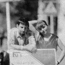 ������ �����. �� ������� ���� ����������