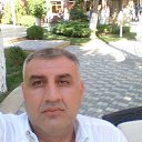 ���� Surac, ����, 49 ��� - ��������� 7 ������� 2017 � ������ ���� ����������