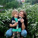 ���� �����, ������, 47 ��� - ��������� 25 ��� 2017 � ������ ���� ����������