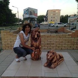 ���� ����, �����������, 51 ��� - ��������� 23 ���� 2017