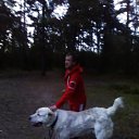 ���� �������, �����-���������, 39 ��� - ��������� 2 ���� 2017 � ������ ���� ����������