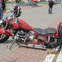 ���� ����, ����� - ��������� 4 ���� 2017 � ������ �IV �������� ������-�������� 2017 ��� Ural�