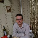 ���� �������, ������, 43 ���� - ��������� 9 ������ 2017