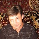 ���� �����, ����, 54 ���� - ��������� 19 ���� 2017 � ������ ���� ����������