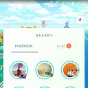  , , 41  -  22  2017   Pokemon GO