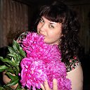 ���� ����������, �������, 46 ��� - ��������� 6 ���� 2017 � ������ ���� ����������