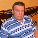 ���� ������, ����������, 66 ��� - ��������� 10 ������� 2017 � ������ ���� ����������