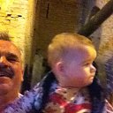 Gjirokastra. �� ������� ���� ����������