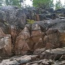 ���� ������, �������, 59 ��� - ��������� 2 ������� 2017 � ������ ���� ����������