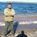 ���� �����, ����������, 55 ��� - ��������� 12 ��� 2017 � ������ ���� ����������