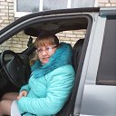 ���� ���, ������� ��������, 43 ���� - ��������� 25 ������ 2017 � ������ ���� ����������