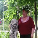  , -, 58  -  23  2017    