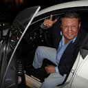 ���� ��������, ������, 57 ��� - ��������� 22 ������ 2017 � ������ ���� ���� ������