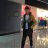���� Ravshani, ������-��-����, 30 ��� - ��������� 1 ������ 2017