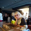 �������� � ����� ��� ������ ������, ��� � ���� �� ���........ �� ������� ���� ����������