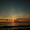 ���� ����, ����� ������� - ��������� 30 ���� 2017