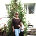 1 ��������. ��� ����������� �� ������� ���� ����������