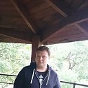 ���� �������, �������, 36 ��� - ��������� 17 ���� 2017