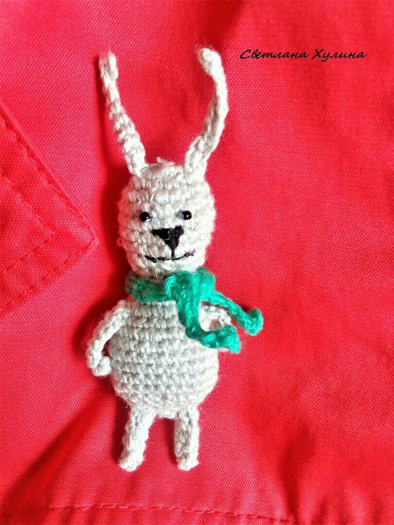 #@fan_handmade.#@fan_handmade   !     ... - 5