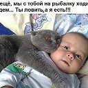 ���� Liliya, �������� - ��������� 7 ���� 2017 � ������ ������������ ����� ������