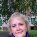 ���� �������, ������, 63 ���� - ��������� 26 �������� 2017