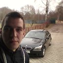 ���� ����, �����, 31 ��� - ��������� 16 ������ 2017
