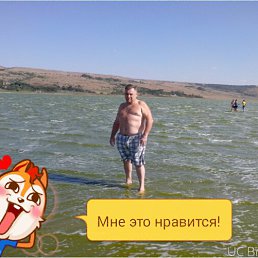 ���� �������, ���������, 66 ��� - ��������� 28 ������ 2017
