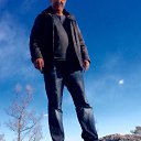 ���� ��������, �������, 64 ���� - ��������� 1 ������� 2017 � ������ ���� ����������