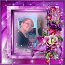  , -, 58  -  28  2017    