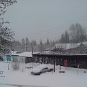 ���� ������, ������, 52 ���� - ��������� 23 ��� 2017 � ������ ���� ����������