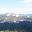 ���� Mesxi, �������, 50 ��� - ��������� 11 ���� 2017