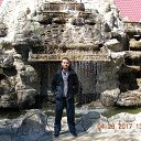 ���� ������, ������������, 43 ���� - ��������� 28 ������ 2017 � ������ ���� ����������