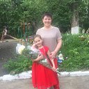 ���� ���, ������-��-����, 63 ���� - ��������� 7 ���� 2017 � ������ ���� ����������