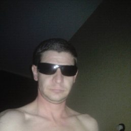 ����, ������, 45 ���