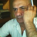 ���� Baja, �������, 59 ��� - ��������� 7 ���� 2017