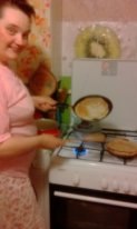 � ���� �������� �� ������� ���� ����������