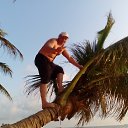 ���� �������, �������, 50 ��� - ��������� 2 �������� 2017 � ������ ����-�����