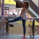���� �����, ������, 38 ��� - ��������� 13 ���� 2017 � ������ ���� ����������
