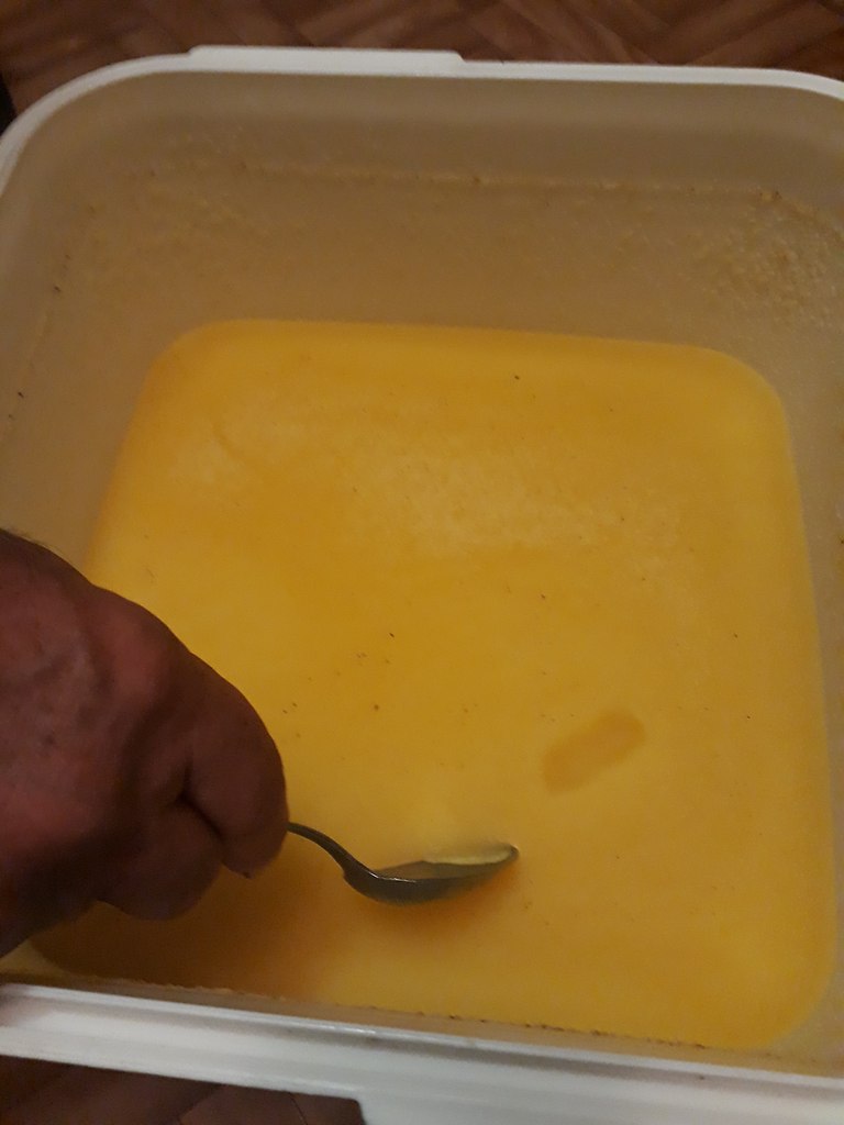 �������� ������ - 9 ������� 2017 � 14:35 - 2
