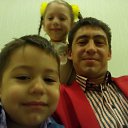 ���� �����, �����������, 44 ���� - ��������� 12 ������ 2017 � ������ ���� ����������