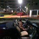 ���� ����, ������ - ��������� 29 ���� 2017 � ������ �������