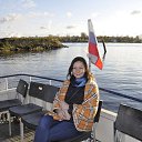 ���� �������, �����-���������, 60 ��� - ��������� 15 ������ 2017 � ������ ���� ����������