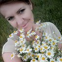 ���� *Swetlan�a, ��������, 44 ���� - ��������� 17 ���� 2017 � ������ ���� ����������