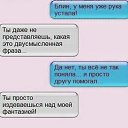 ���� ����, ���������� - ��������� 13 ���� 2017 � ������ ������ ��������