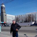  Igor, , 59  -  3  2017    