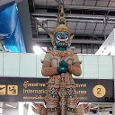 ���� ����, �������, 46 ��� - ��������� 3 ������ 2017 � ������ ���� ����������