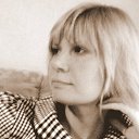 ���� ����������, ������, 56 ��� - ��������� 29 �������� 2017